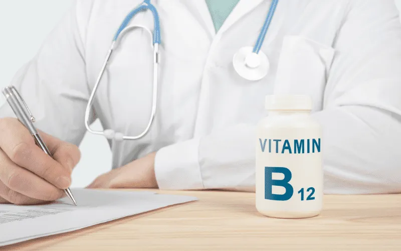 b12 injections cats Giving Your Cat a Vitamin B12 Boost b12 injections cats Giving Your Cat a Vitamin B12 Boost