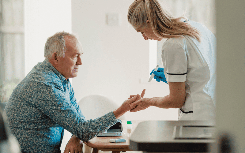 is semaglutide in tirzepatide Tirzepatide vs. Semaglutide: Key Differences & Benefits