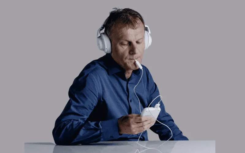 Is SPI-1005 the Future of Tinnitus Therapy
