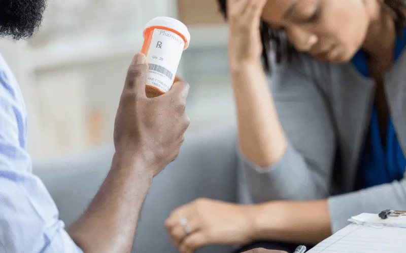 Off-Label Tinnitus Medication | Treble Health Off-Label Tinnitus Medication | Treble Health