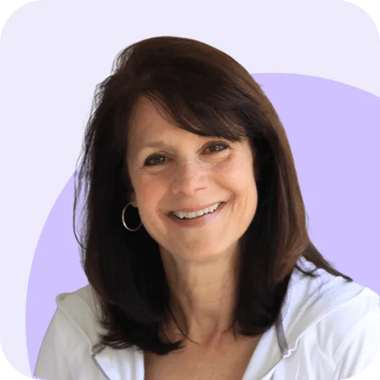 Best Tinnitus Apps of 2026: Evidence-Based Tools That Actually Help