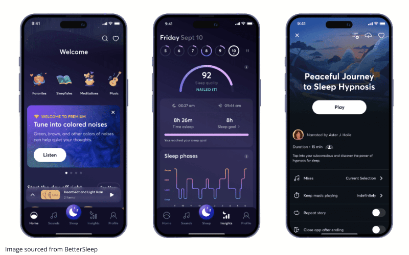 Best Tinnitus Apps of 2026: Evidence-Based Tools That Actually Help