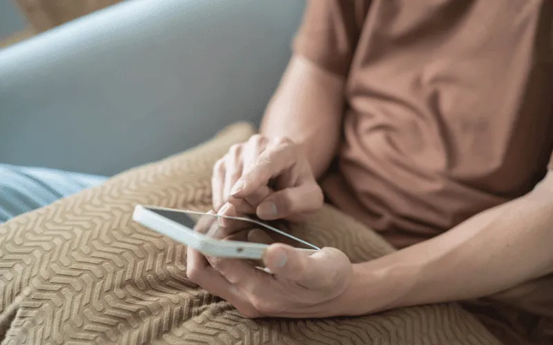 Best Tinnitus Apps of 2026: Evidence-Based Tools That Actually Help