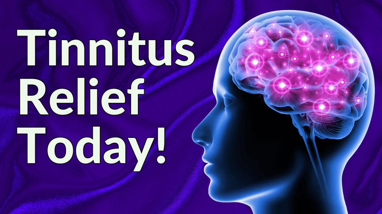 5 Habituation Strategies for Tinnitus