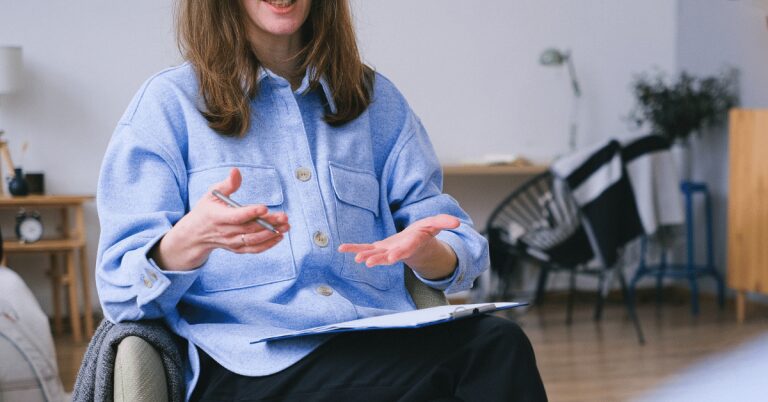 Tinnitus With Normal Hearing -Explained