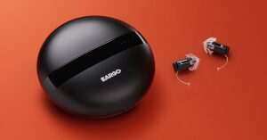 Eargo Neo HiFi Review