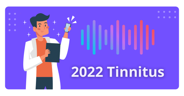 Treble-Health-Tinnitus-Guide-2022
