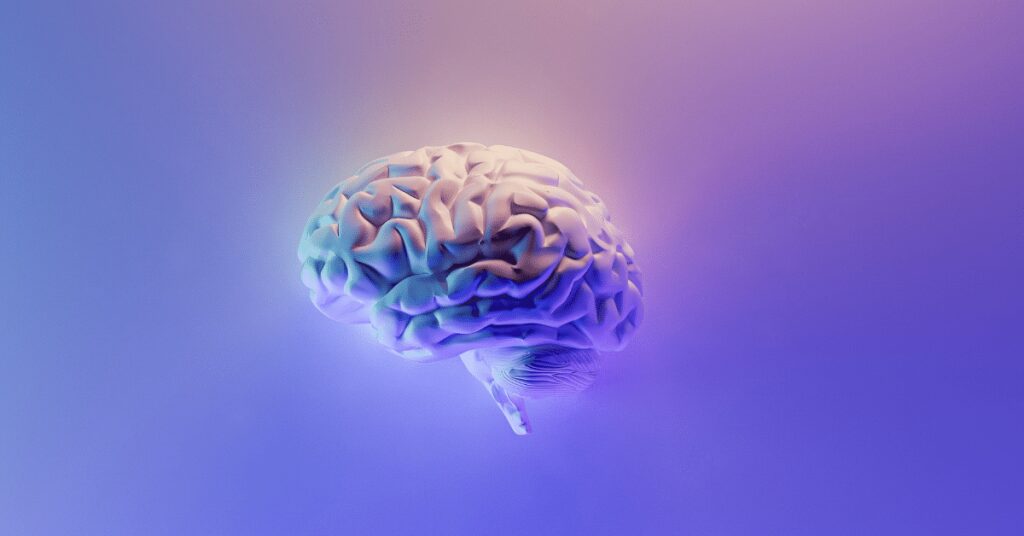 Can Neuroplasticity Help With Tinnitus?