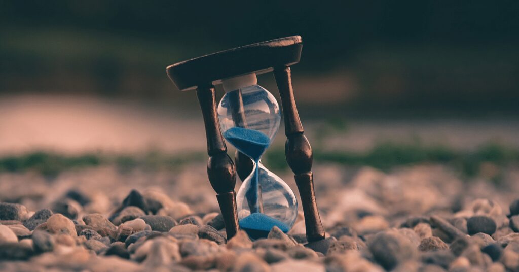 Tinnitus Recovery Timeline