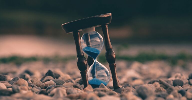 Tinnitus Recovery Timeline