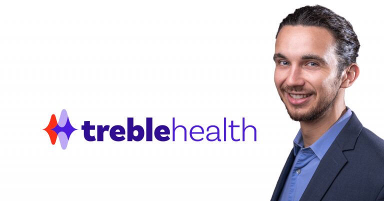 Tinnitus Retraining Therapy with a Doctor of Audiology