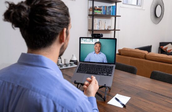Doctors Talking About Tinnitus 2