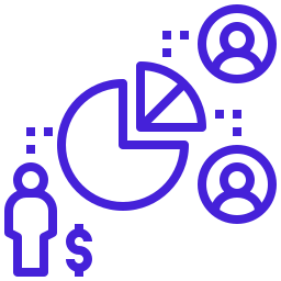 Telehealth Services - Share Icon