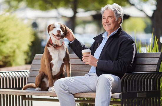 Man with Tinnitus Success 02