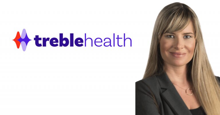 Ramsay Poindexter - Treble Health 2