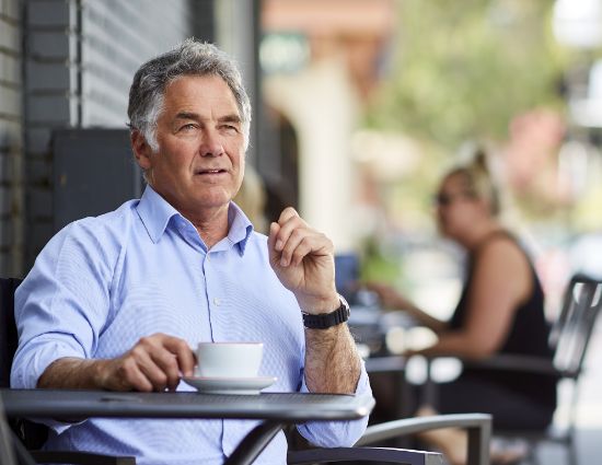 Man with Tinnitus Success 04