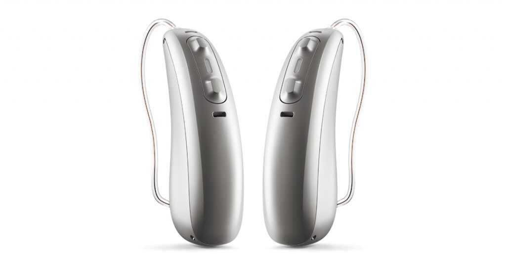 Costco Hearing Aids