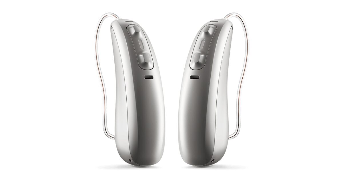 Costco Hearing Aids Reviews 4 Reasons to Choose Costco