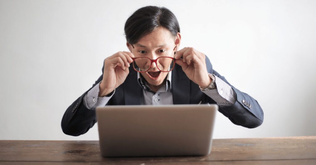 The 5 Most Common Mistakes People Make With Tinnitus