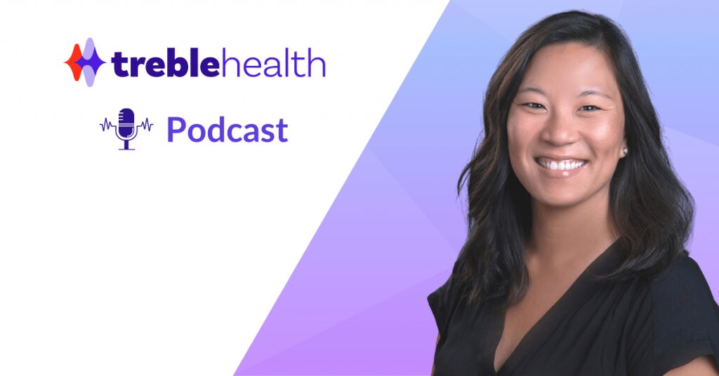 Tracy-Peck-Holcomb-TrebleHealth-Podcast