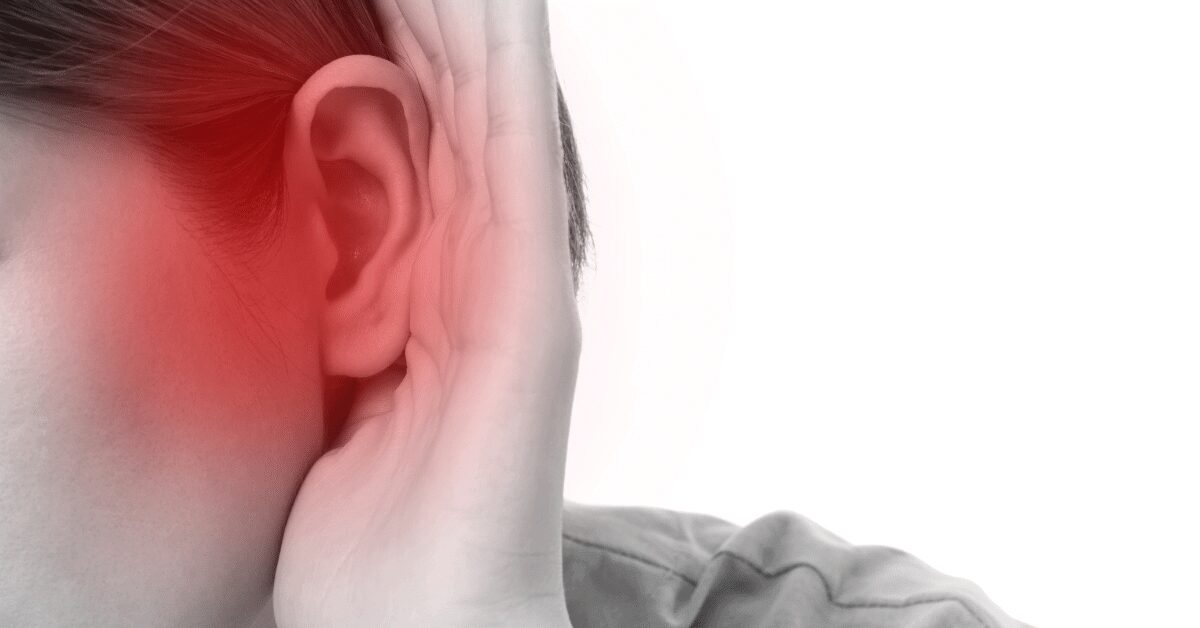 tinnitus-fluctuations-101-why-does-my-tinnitus-sometimes-get-louder