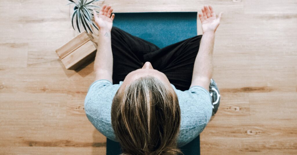 Tinnitus Therapy Tools and Techniques