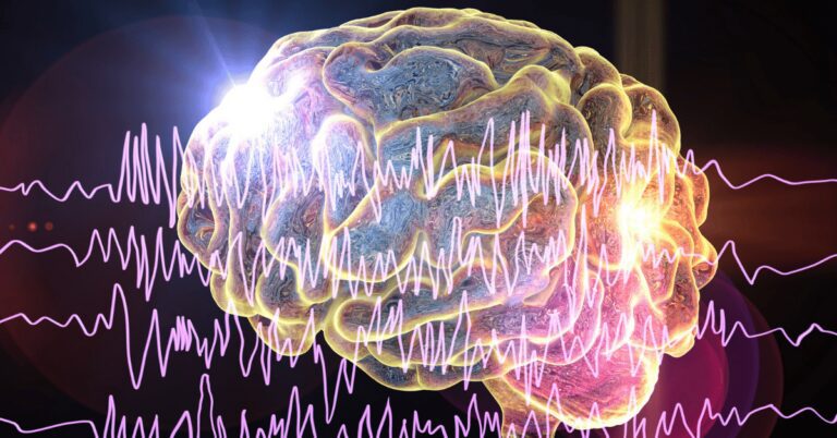 Tinnitus And Hearing Aids - What No One Is Talking About