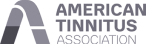 American Tinnitus Association Logo