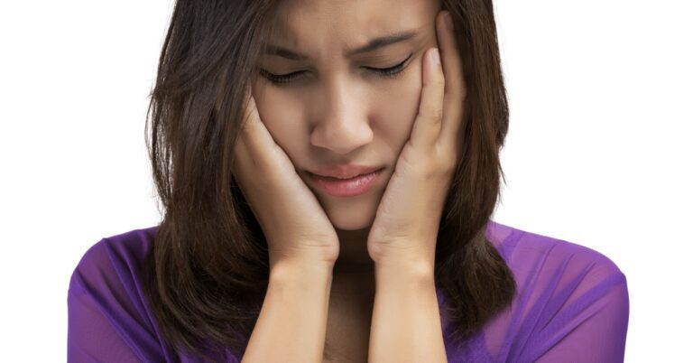 Hyperacusis Treatment Earplugs v Sound Therapy