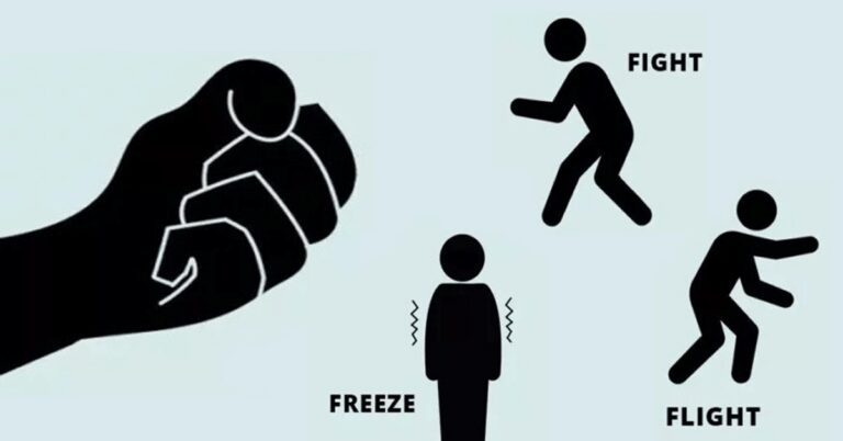 Tinnitus And Stress - What You Need To Know