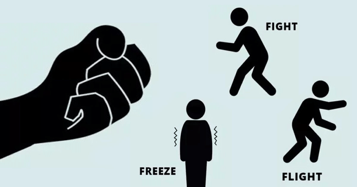 Tinnitus And Stress What You Need To Know Treble Health Tinnitus and stress what you need to know treble health