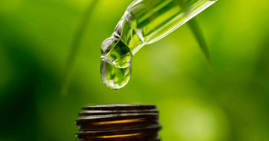 What You Need To Know About CBD And Tinnitus