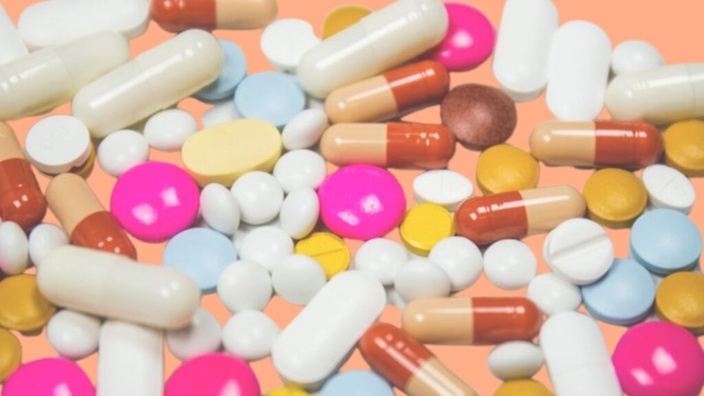 benzodiazepines being used for tinnitus