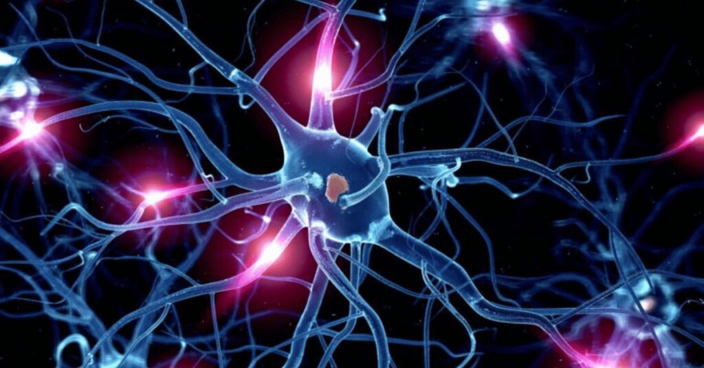 neuromodulation for tinnitus