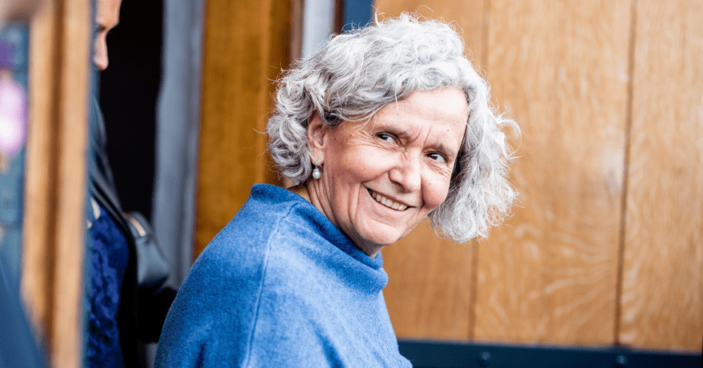 Positive Mindsets To Beat Tinnitus