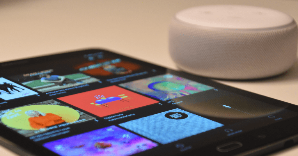 best sound therapy apps for tinnitus