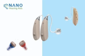 nano hearing aid review 1