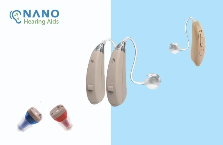 nano hearing aid review 1