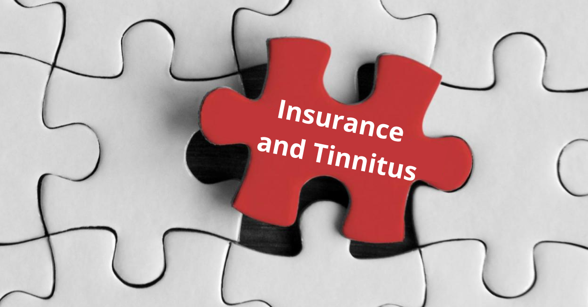 does-insurance-cover-tinnitus-what-you-need-to-know