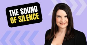 Melinda's Tinnitus Success Story