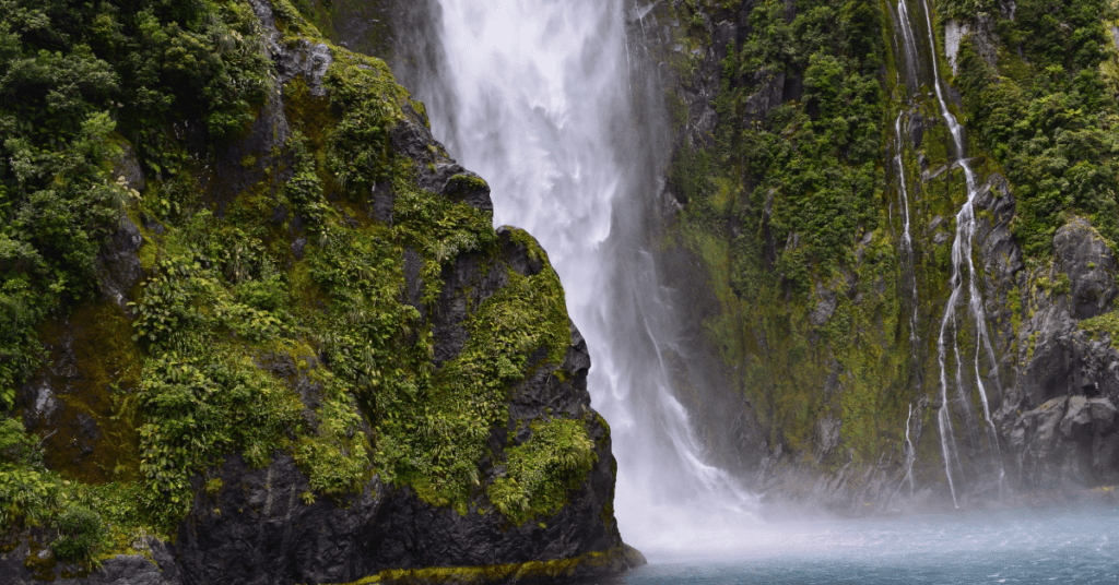 Sound therapy for tinnitus