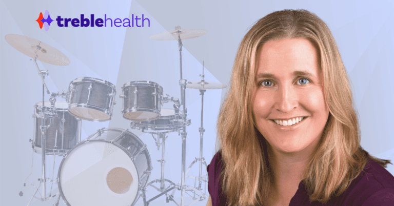 Image of Dr. Suzanne May