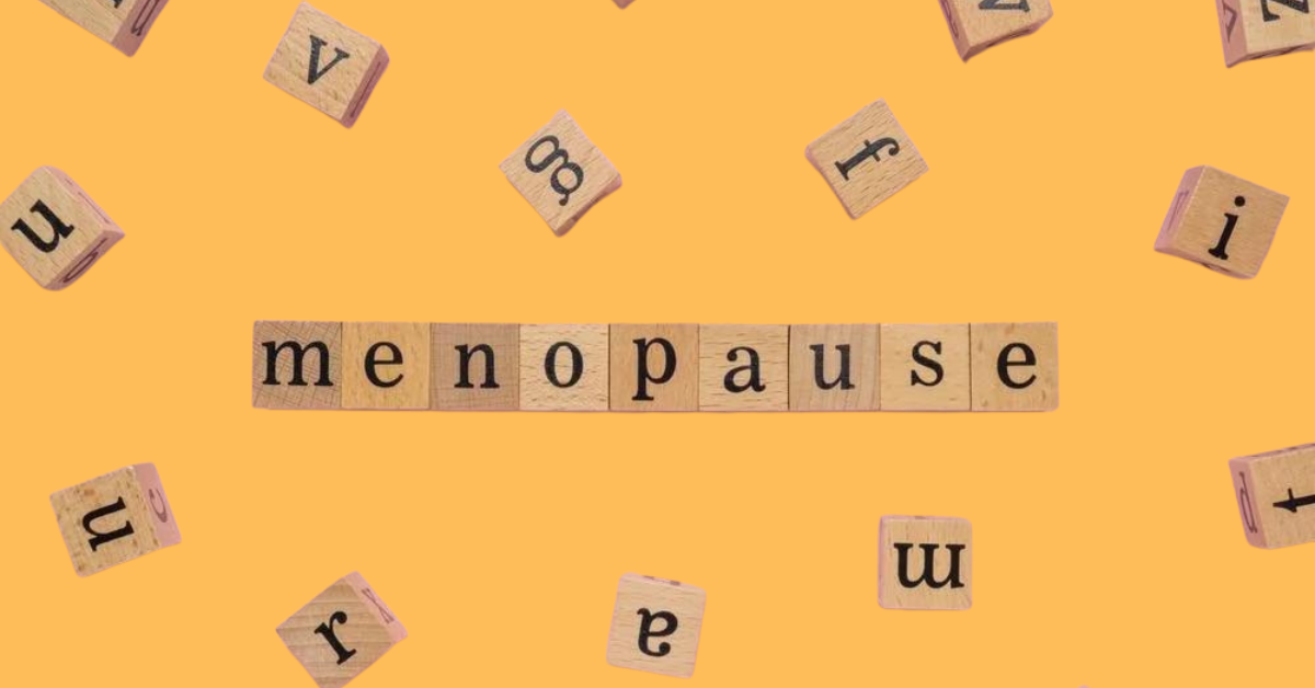 Tinnitus, Vertigo & Dizziness: The Invisible Symptoms of Hormonal Changes  During Menopause & Pregnancy, Women's Health