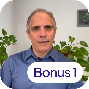 Bonus 1