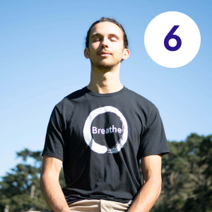 Day 6