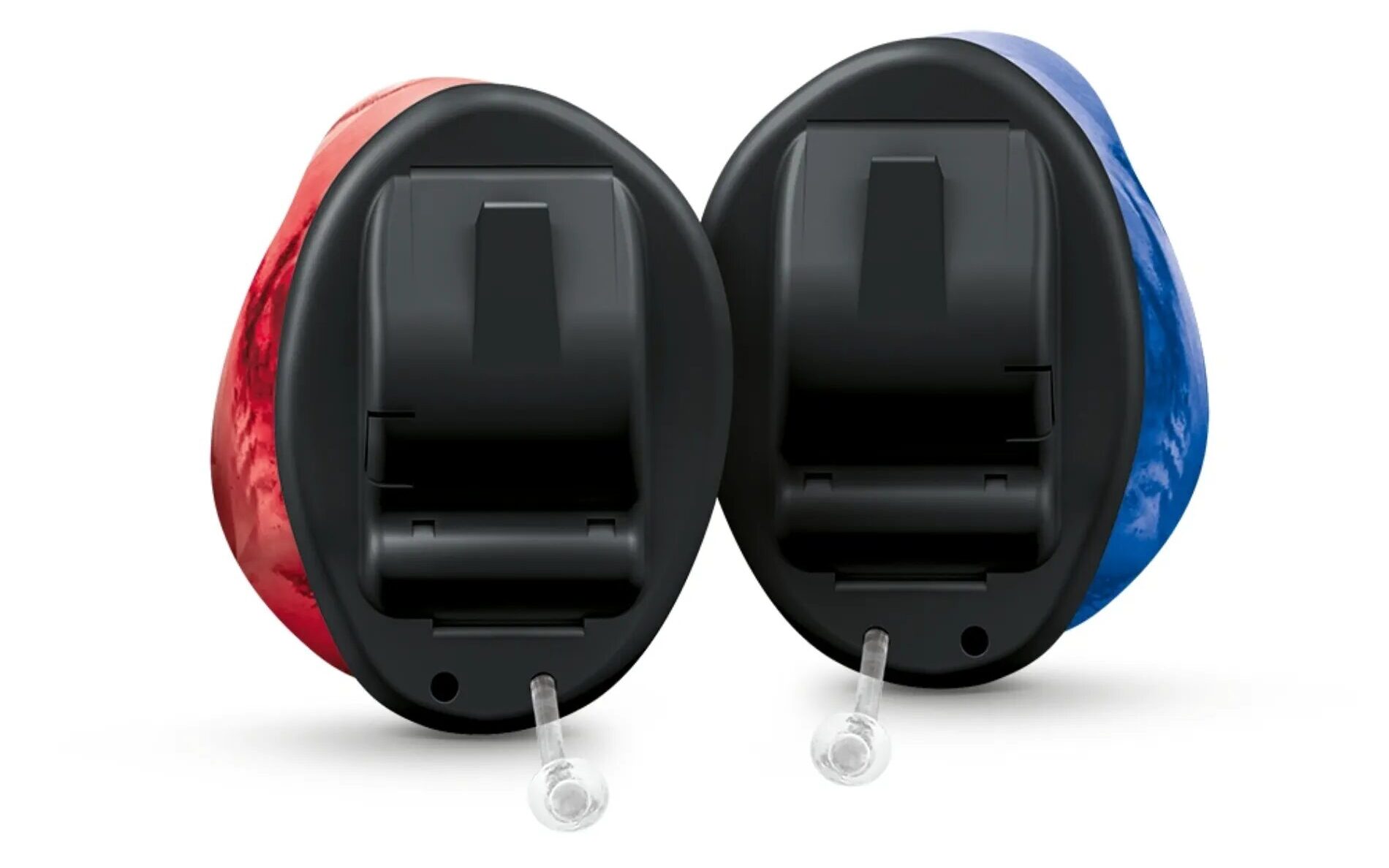 Signia Insio NX Hearing Aids