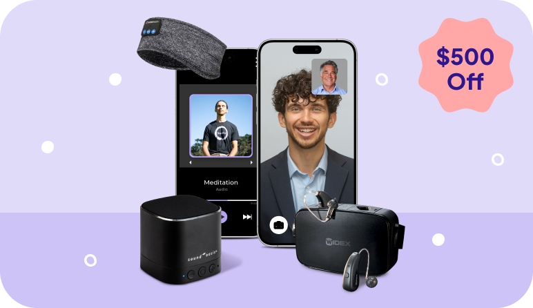 Labor Day Promo - Mobile1