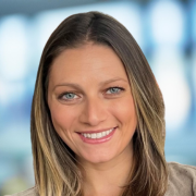 Dr. Breanne Schwartz, Au.D.