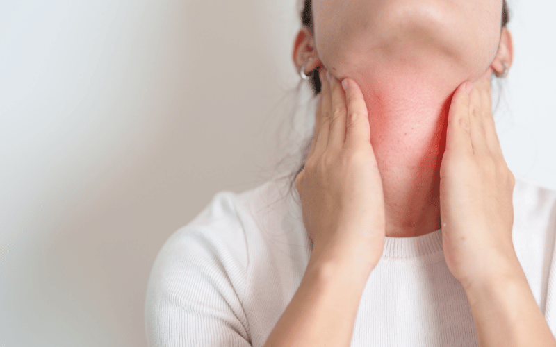 causes of tinnitus