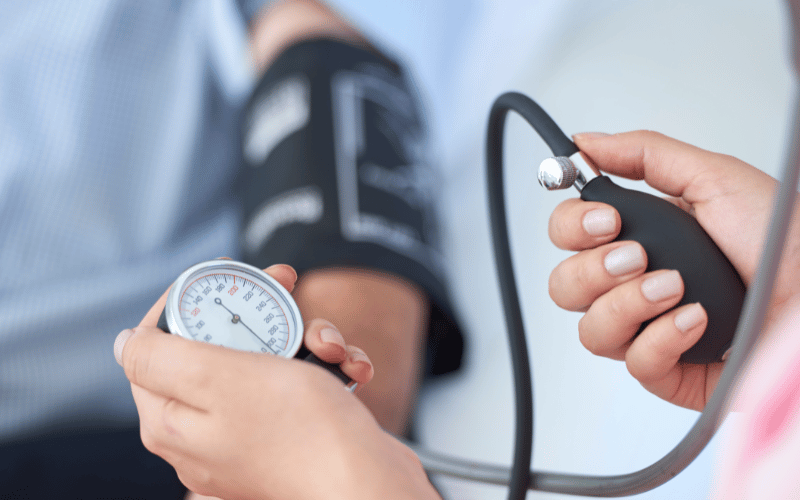 what cause of tinnitus